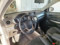 preview Suzuki Vitara #2