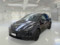 preview Tesla Model Y #0
