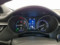 preview Toyota C-HR #3