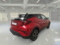 preview Toyota C-HR #1