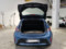 preview Toyota Corolla #4