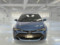 preview Toyota Corolla #5