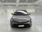 preview Toyota Corolla #5
