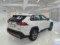 preview Toyota RAV 4 #1