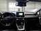 preview Toyota RAV 4 #2