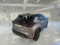 preview Toyota Yaris #1