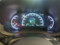 preview Toyota Yaris #3
