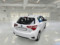 preview Toyota Yaris #1