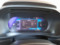 preview Volvo C40 #3