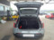 preview Volvo EX30 #4