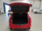 preview Alfa Romeo Stelvio #4