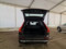 preview Volvo XC60 #4