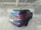 preview Alfa Romeo Stelvio #1