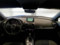 preview Audi A3 #2