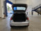 preview Audi A3 #4