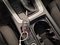 preview Audi Q3 #5