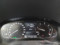 preview BMW 520 #3