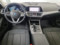 preview BMW 318 #2