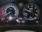 preview BMW X2 #3