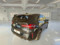 preview BMW X3 #1