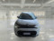 preview Citroen C3 Aircross #5