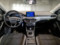 preview Ford Focus #2