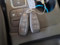 preview Ford Focus #5