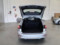 preview Ford Focus #4