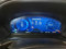 preview Ford Puma #3
