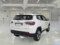 preview Jeep Compass #1