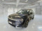 preview Kia Sportage #0
