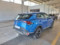 preview Kia Sportage #1