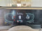 preview Kia Sportage #3