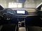 preview Kia Sportage #2