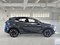 preview Kia Sportage #5