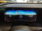 preview Kia Sportage #3
