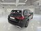 preview Mercedes GLC 220 #1