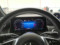 preview Mercedes GLC 220 #3