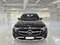 preview Mercedes GLC 220 #5