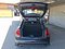 preview Mini Cooper #4