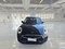 preview Mini Cooper #5