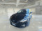 preview Nissan Qashqai #0