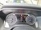 preview Nissan Qashqai #3