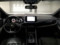 preview Nissan Qashqai #2