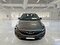 preview Opel Astra #4