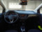preview Opel Crossland X #2