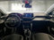 preview Peugeot 208 #2