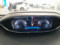 preview Peugeot 5008 #3