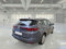 preview Renault Megane #1