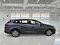 preview Renault Megane #5